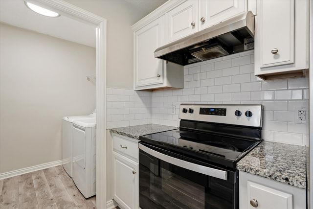 1367 Piercy Ct, Lebanon, TN 37087