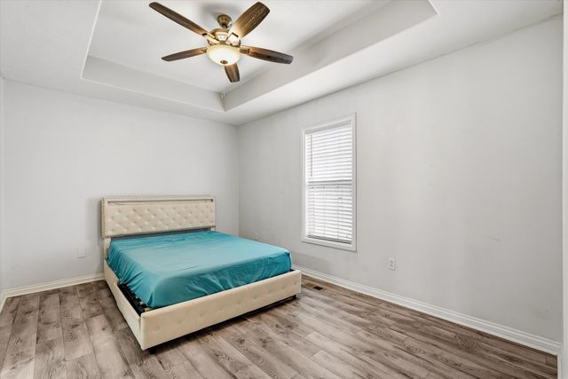 1367 Piercy Ct, Lebanon, TN 37087