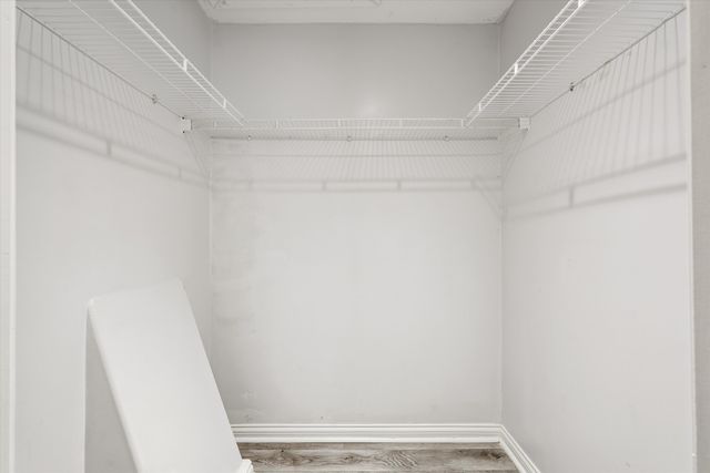 1367 Piercy Ct, Lebanon, TN 37087