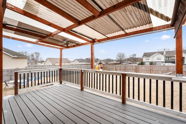 1367 Piercy Ct, Lebanon, TN 37087