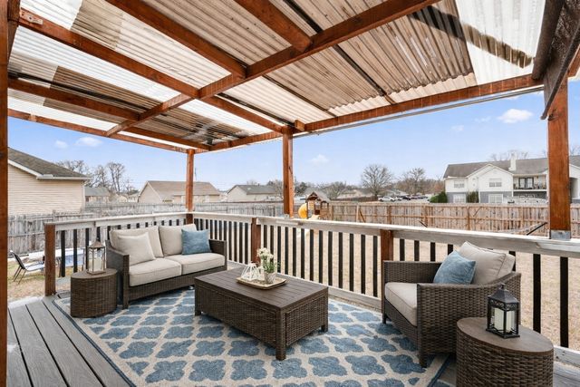 1367 Piercy Ct, Lebanon, TN 37087