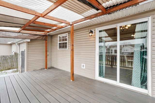 1367 Piercy Ct, Lebanon, TN 37087