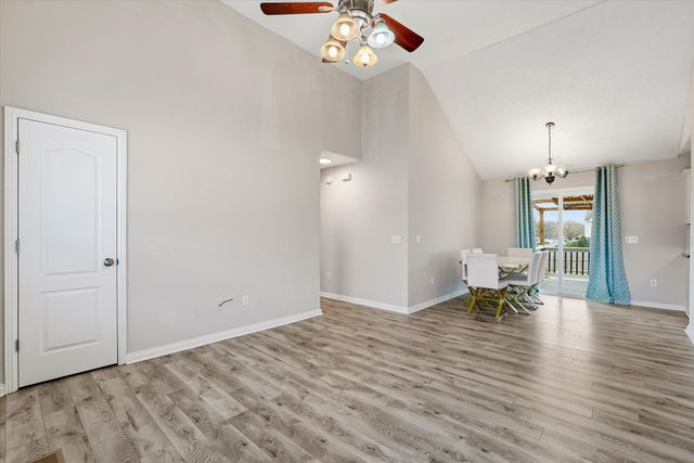 1367 Piercy Ct, Lebanon, TN 37087