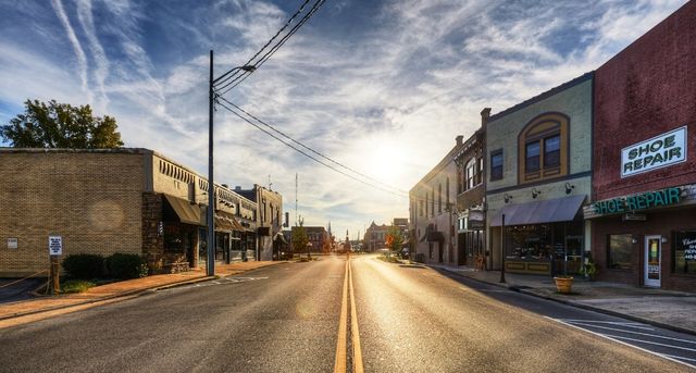 1367 Piercy Ct, Lebanon, TN 37087