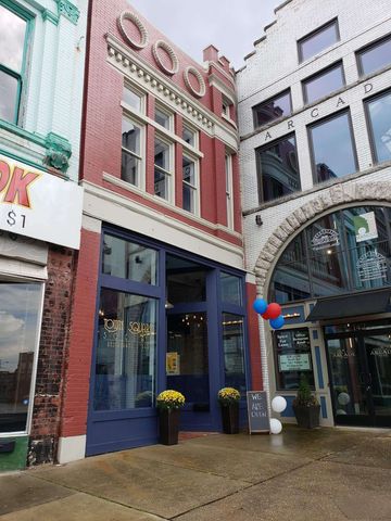 1367 Piercy Ct, Lebanon, TN 37087