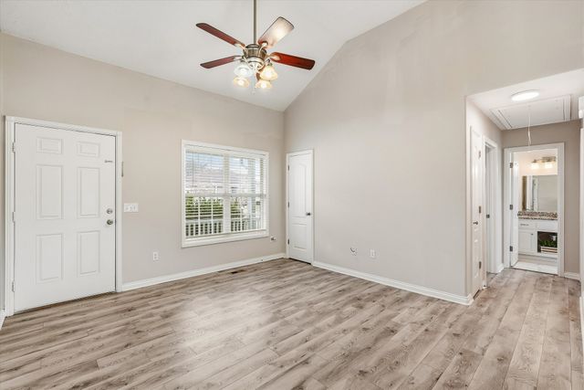 1367 Piercy Ct, Lebanon, TN 37087