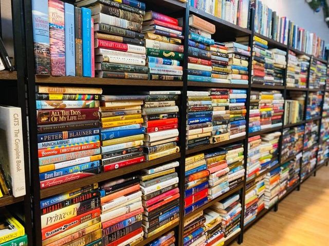 1367 Piercy Ct, Lebanon, TN 37087