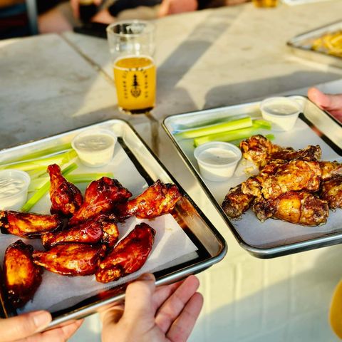 1367 Piercy Ct, Lebanon, TN 37087