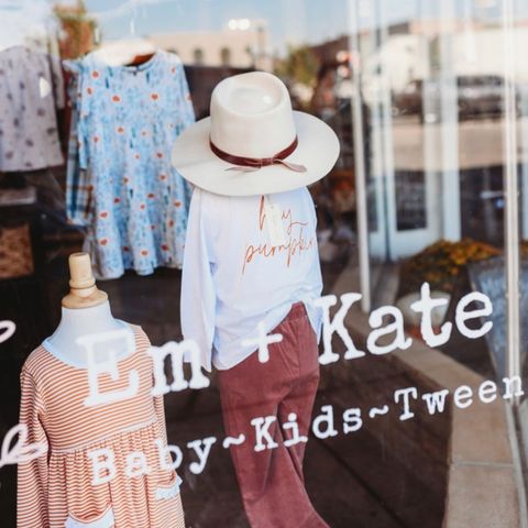 1367 Piercy Ct, Lebanon, TN 37087