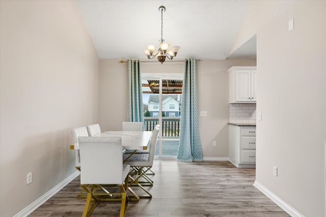 1367 Piercy Ct, Lebanon, TN 37087