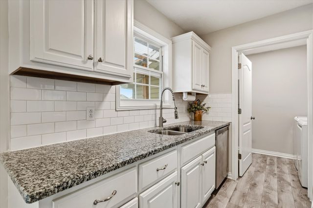 1367 Piercy Ct, Lebanon, TN 37087