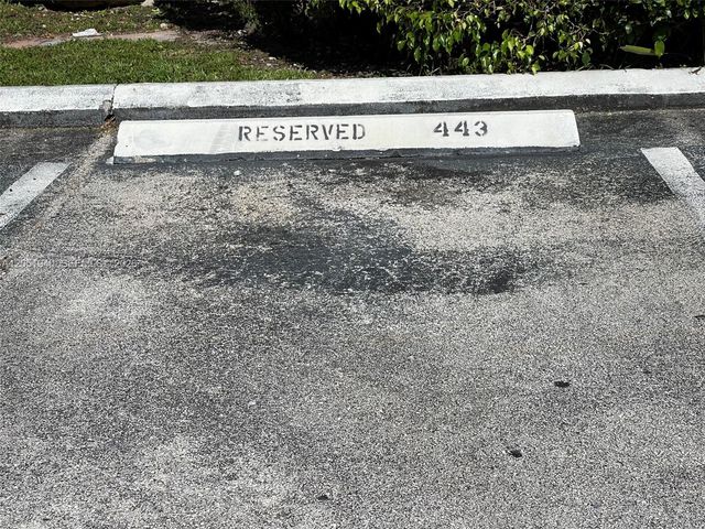 15290 SW 106th Ln 317, Miami, FL 33196