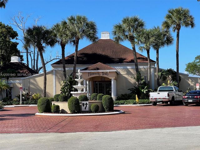 15290 SW 106th Ln 317, Miami, FL 33196