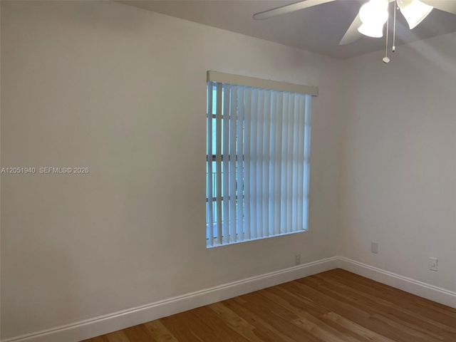 15290 SW 106th Ln 317, Miami, FL 33196