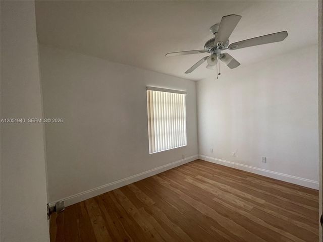 15290 SW 106th Ln 317, Miami, FL 33196