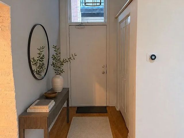312 N May Street 4H, Chicago, IL 60607
