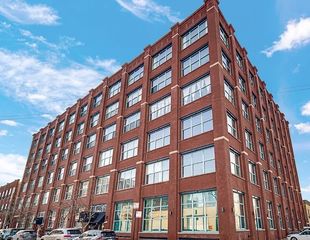 312 N May Street 4H, Chicago, IL 60607