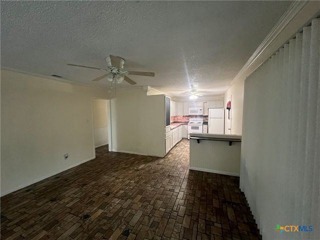 1812 Janis Drive, Killeen, TX 76549