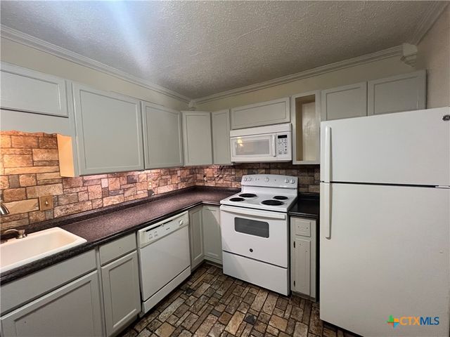 1812 Janis Drive, Killeen, TX 76549