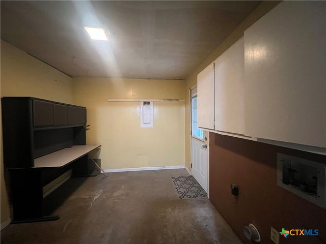 1812 Janis Drive, Killeen, TX 76549
