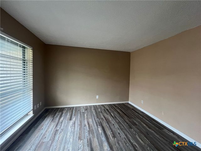 1812 Janis Drive, Killeen, TX 76549