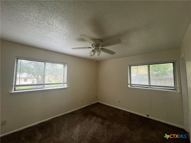 1812 Janis Drive, Killeen, TX 76549