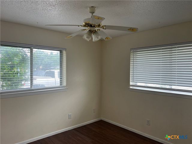 1812 Janis Drive, Killeen, TX 76549