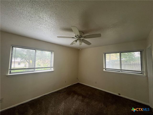 1812 Janis Drive, Killeen, TX 76549