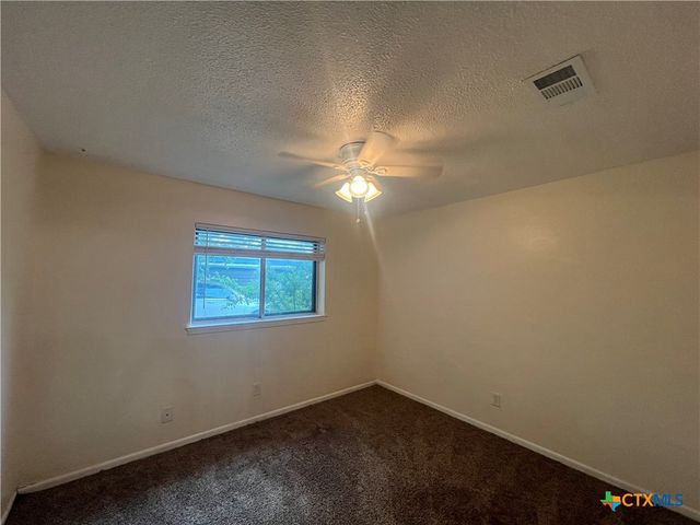 1812 Janis Drive, Killeen, TX 76549