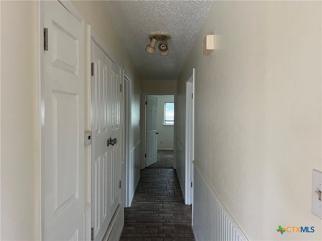 1812 Janis Drive, Killeen, TX 76549