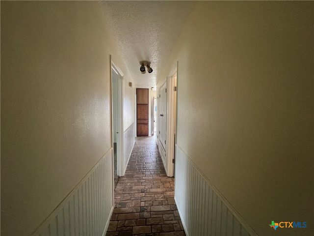 1812 Janis Drive, Killeen, TX 76549