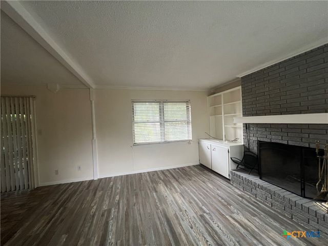 1812 Janis Drive, Killeen, TX 76549