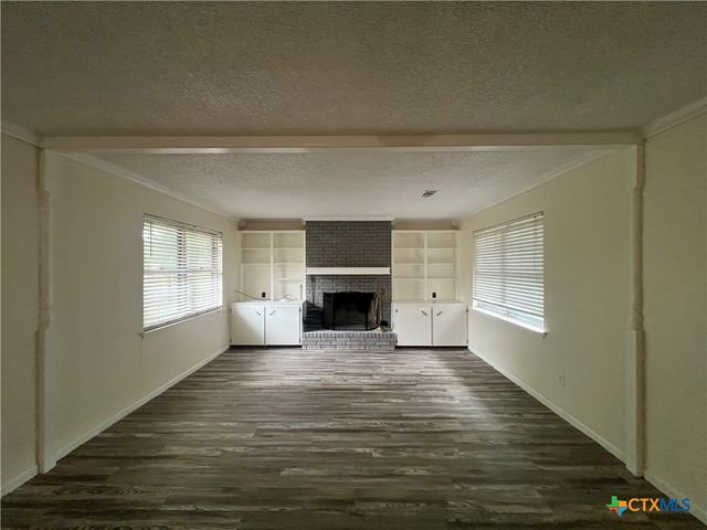 1812 Janis Drive, Killeen, TX 76549
