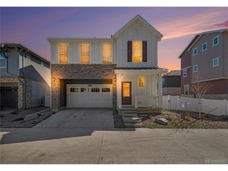 1980 S Fultondale Ct, Aurora, CO 80018