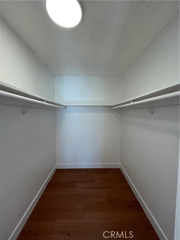 1847 Hilliard, Simi Valley, CA 93063