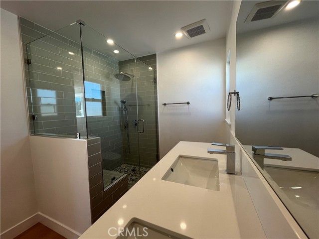 1847 Hilliard, Simi Valley, CA 93063