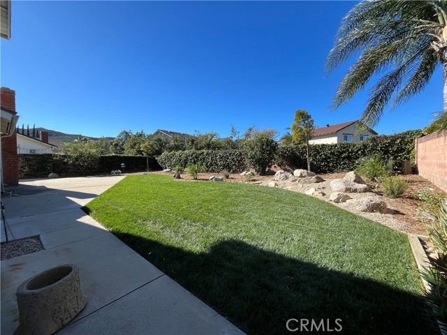 1847 Hilliard, Simi Valley, CA 93063