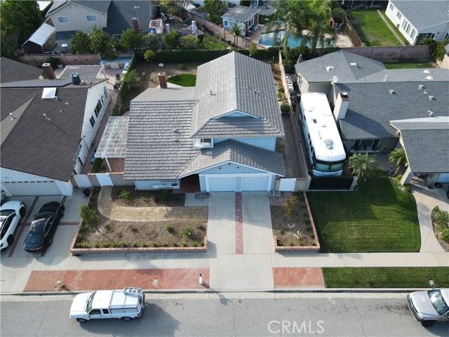 1847 Hilliard, Simi Valley, CA 93063
