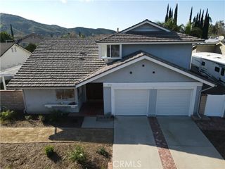 1847 Hilliard, Simi Valley, CA 93063