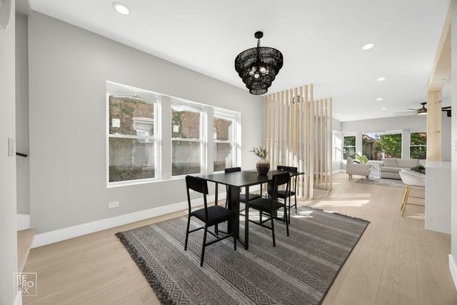 7733 S Luella Avenue, Chicago, IL 60649