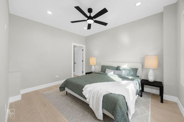 7733 S Luella Avenue, Chicago, IL 60649