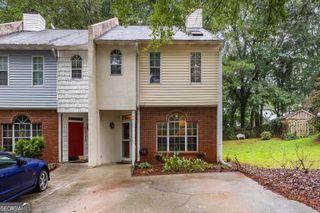 145 Greison Trail, Newnan, GA 30263