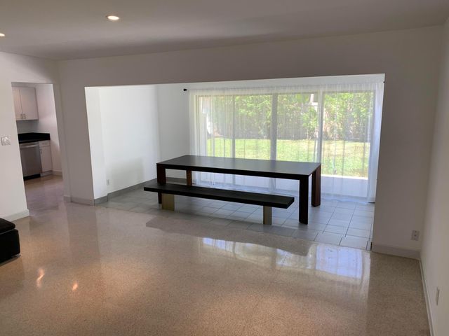 3405 Dover Road, Pompano Beach, FL 33062