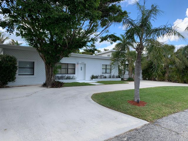 3405 Dover Road, Pompano Beach, FL 33062