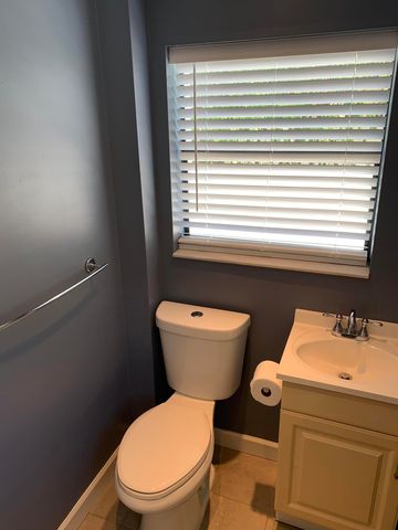 3405 Dover Road, Pompano Beach, FL 33062