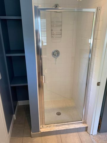 3405 Dover Road, Pompano Beach, FL 33062