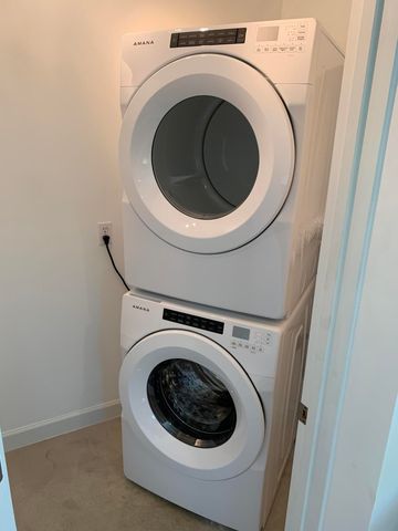 3405 Dover Road, Pompano Beach, FL 33062