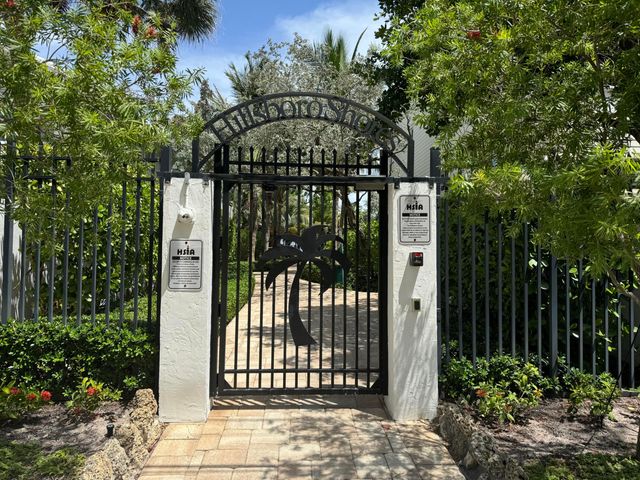 3405 Dover Road, Pompano Beach, FL 33062