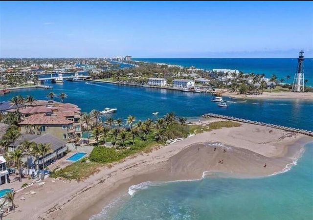 3405 Dover Road, Pompano Beach, FL 33062