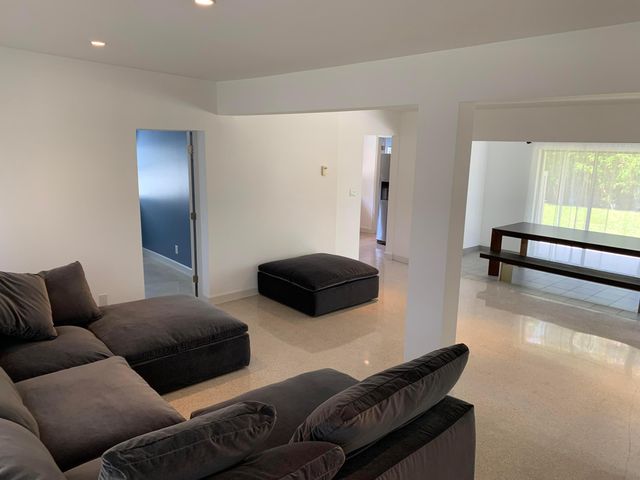 3405 Dover Road, Pompano Beach, FL 33062